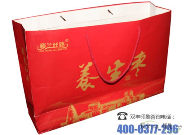 手提袋印刷哪家好，手提袋廠聯(lián)系電話